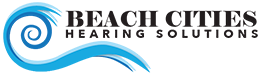Beach Cities Hearing Solutions
